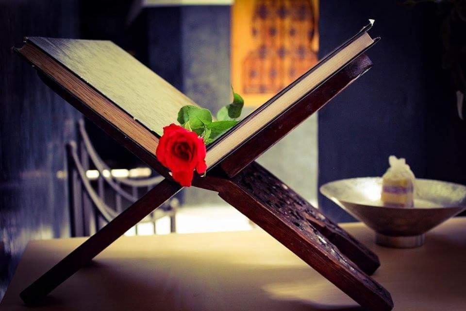 Riad La Fibule Маракеш Екстериор снимка